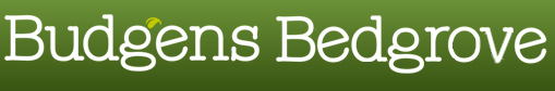 Bedgrove Budgens