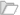 favourite icon