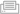 print icon
